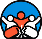 United Against Opioids logo